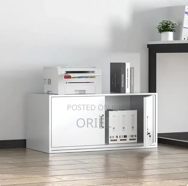 Office Cabinet