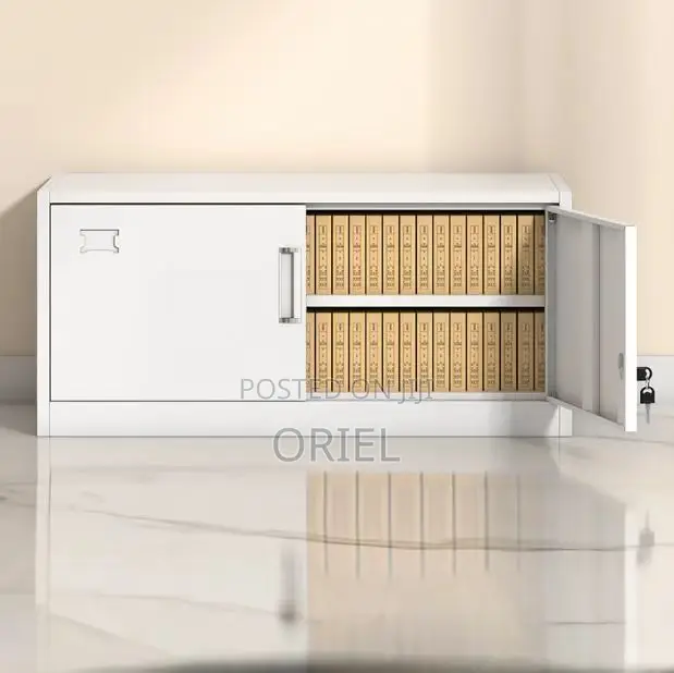 Office Cabinet