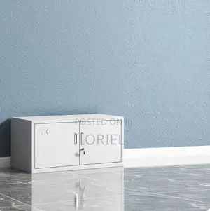Office Cabinet