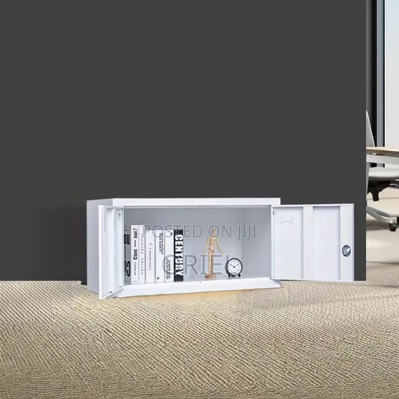 Office Cabinet