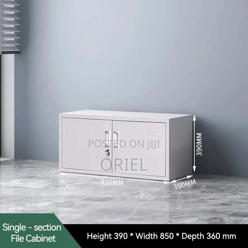 Office Cabinet