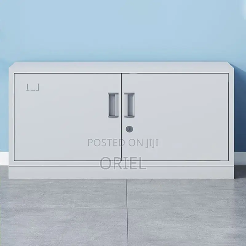 Office Cabinet