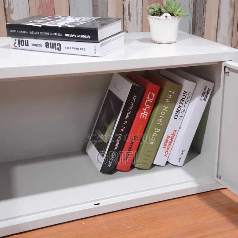 Office Cabinet