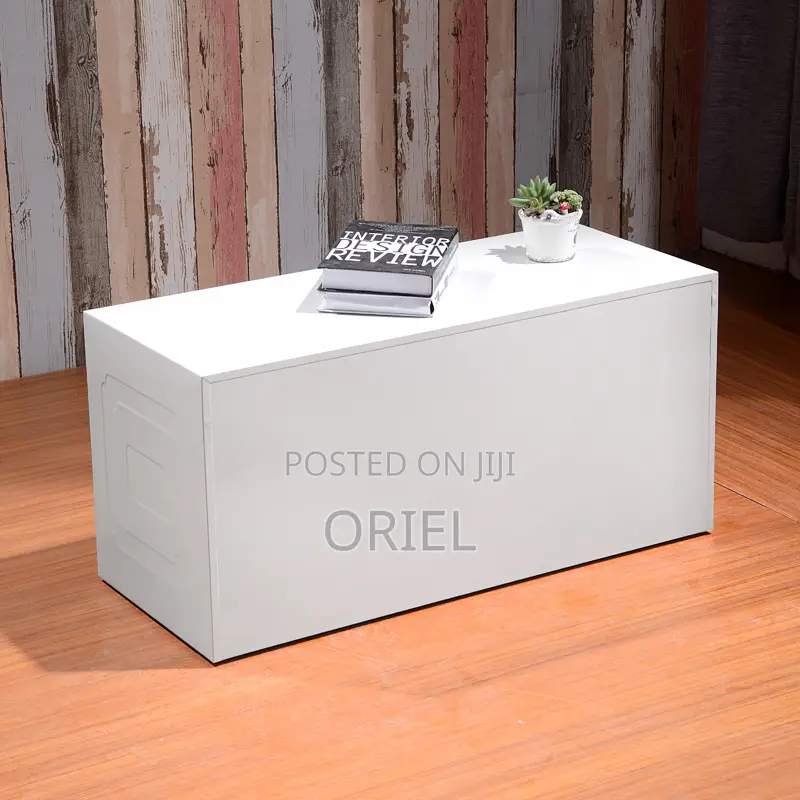 Office Cabinet