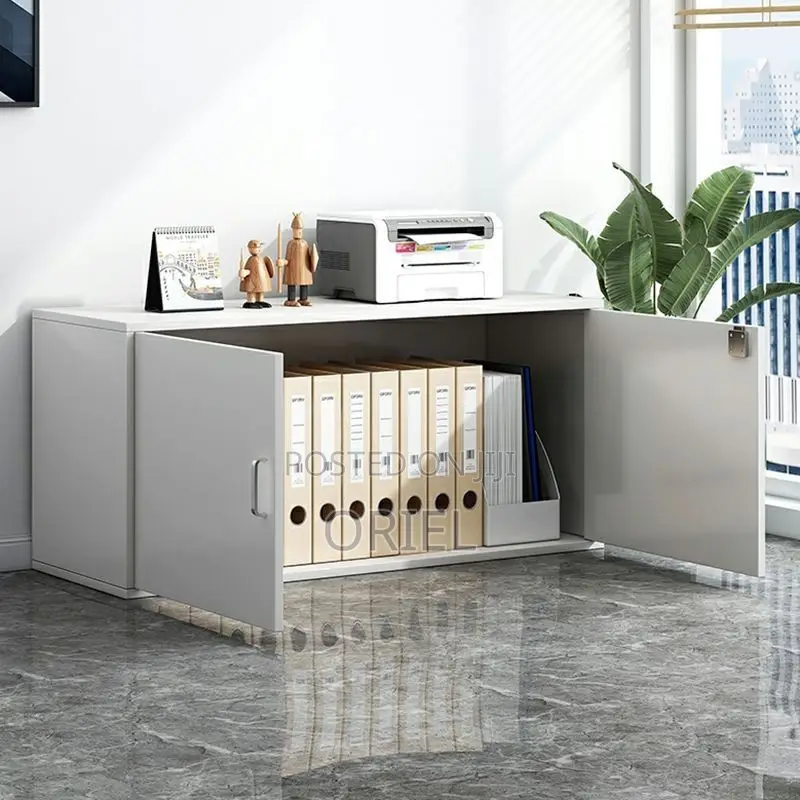 Office Cabinet