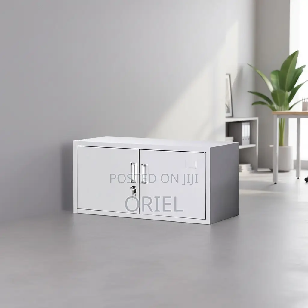 Office Cabinet