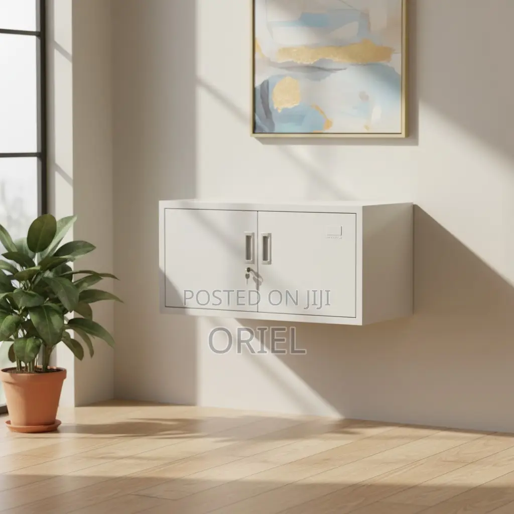 Office Cabinet