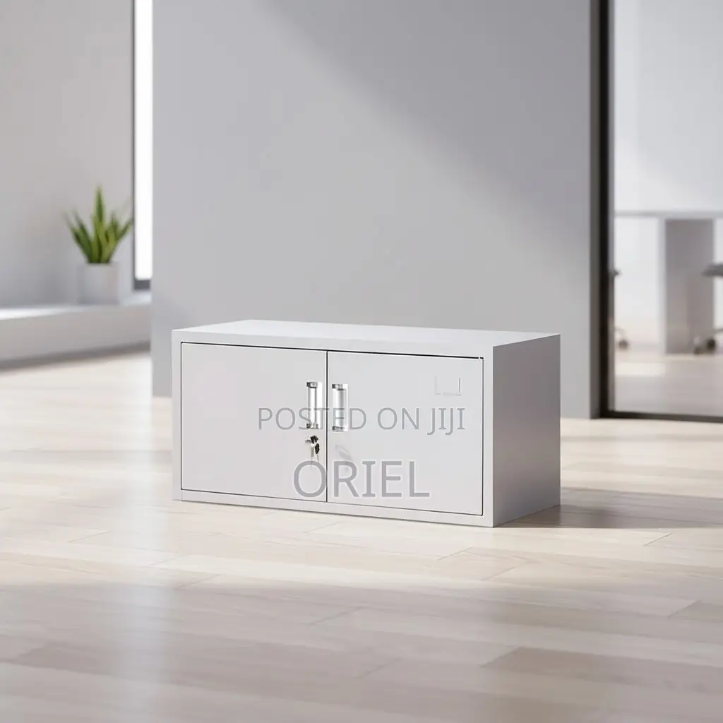 Office Cabinet