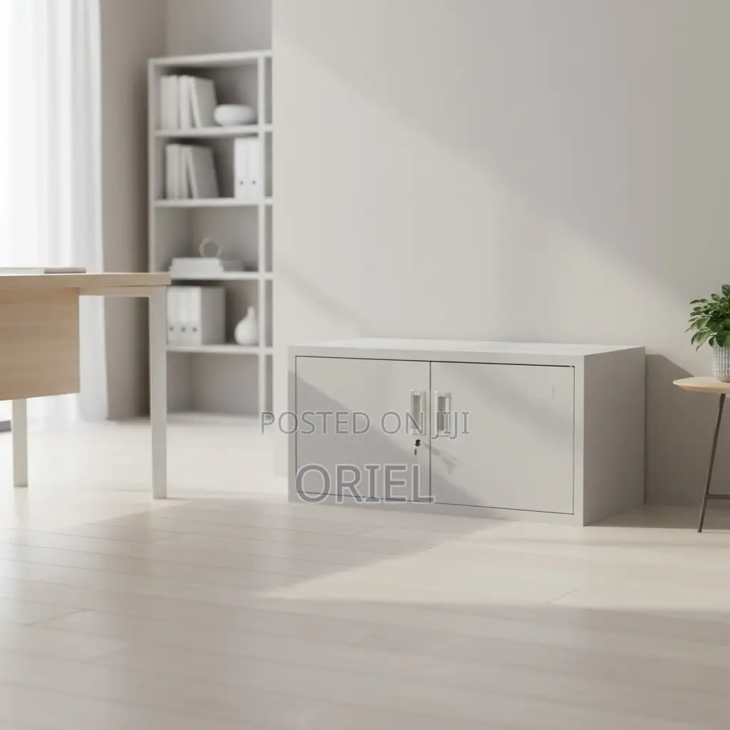 Office Cabinet