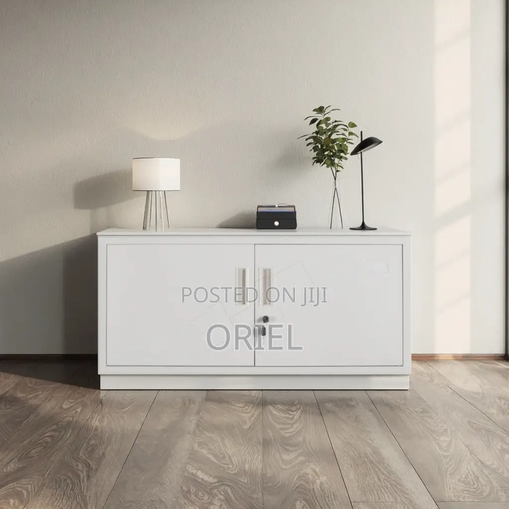 Office Cabinet