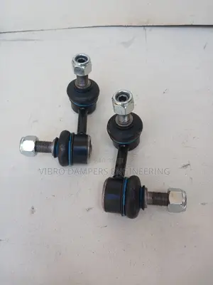 Nissan X-Trail T30 Front Stabilizer Links.