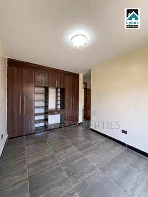 5bdrm Maisonette in Nairobi South for rent