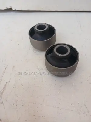 Honda City ,Jazz Front Lower Big Arm Bush.