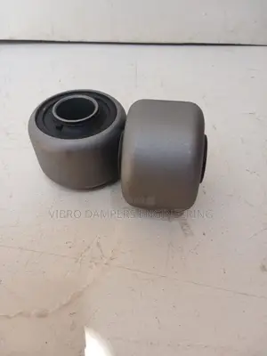 Nissan X-Trail T30 Big Lower Arm Bush.
