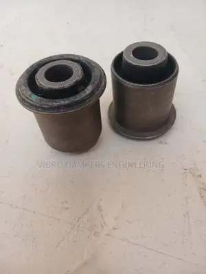 Nissan X-Trail T30 Small Lower Arm Bush.