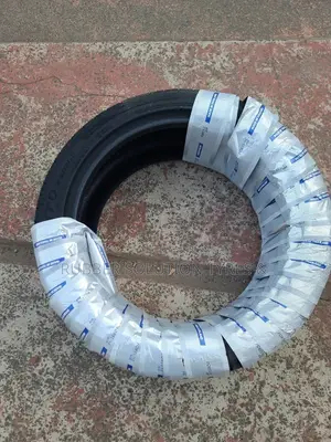 225/45r17 Fortune Tyres Viento FSR-702 94x/L[Made in Thailand