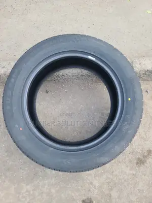 255 /55 R19 Yusta Tyres Racing Yst-1198 X/L111w