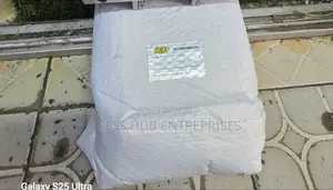 150 M Solar Pump Control Box**