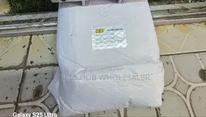150 M Solar Pump Control Box**