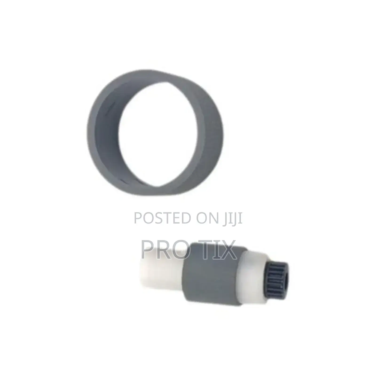 Canon Pick Up Roller for 2411, 3411, 2420 and 3420 Printers
