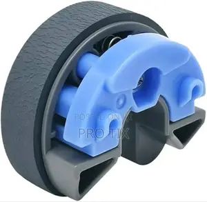 Epson Pick Up Roller C9377 Compatible for Printers