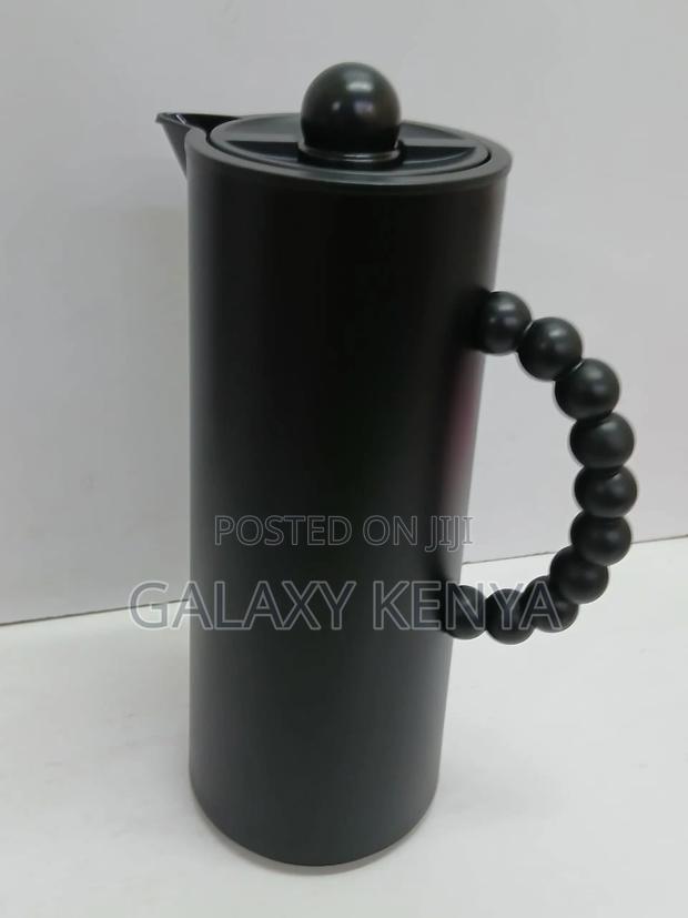 Nordic Insulated Thermos - thumbnail 2