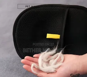 Pet Hair Removal Glove In Kenya