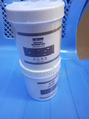 Jaysuing Invisible Waterproof Agent