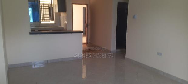 1bdrm Apartment in Ukunda for rent - main view