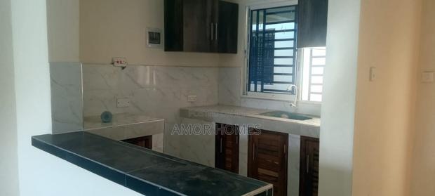 1bdrm Apartment in Ukunda for rent - thumbnail 2