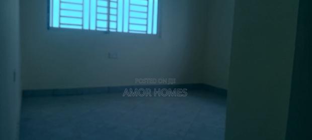 1bdrm Apartment in Ukunda for rent - thumbnail 3