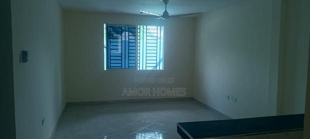 1bdrm Apartment in Ukunda for rent - thumbnail 4