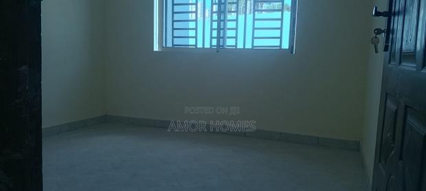 1bdrm Apartment in Ukunda for rent - thumbnail 5
