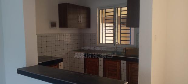 1bdrm Apartment in Ukunda for rent - thumbnail 6