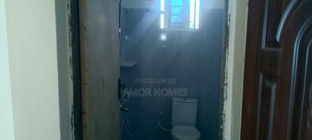 1bdrm Apartment in Ukunda for rent - thumbnail 7