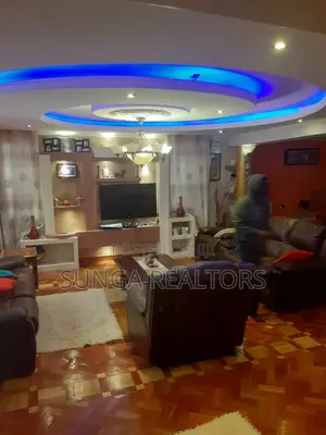 5bdrm Maisonette in Milimani, Kitengela for sale