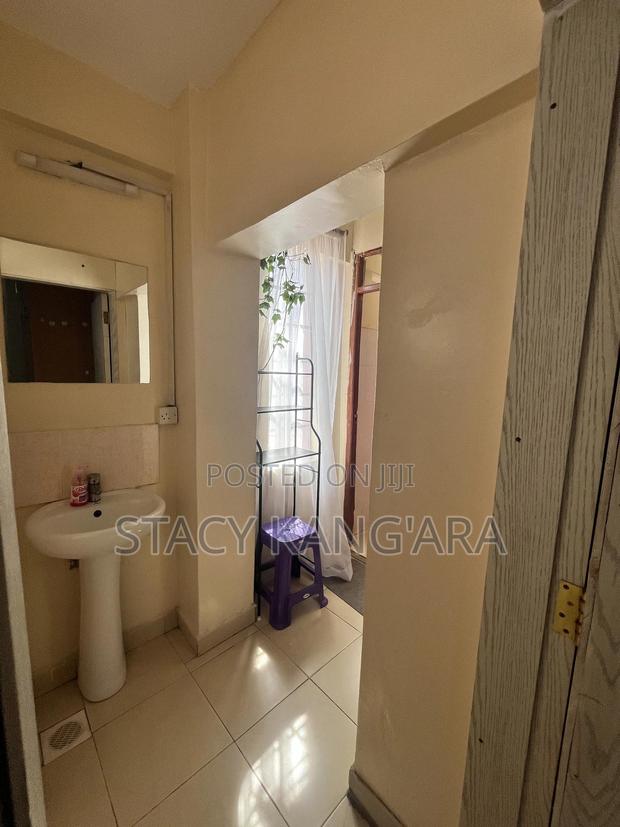 One Bedroom Roysambu ,Trm Drive - thumbnail 12