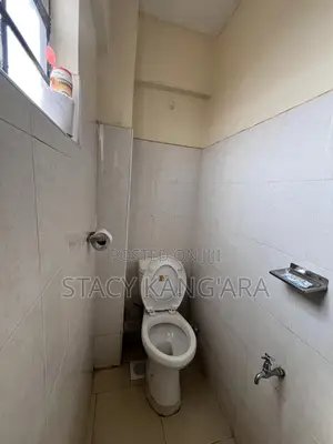 One Bedroom Roysambu ,Trm Drive