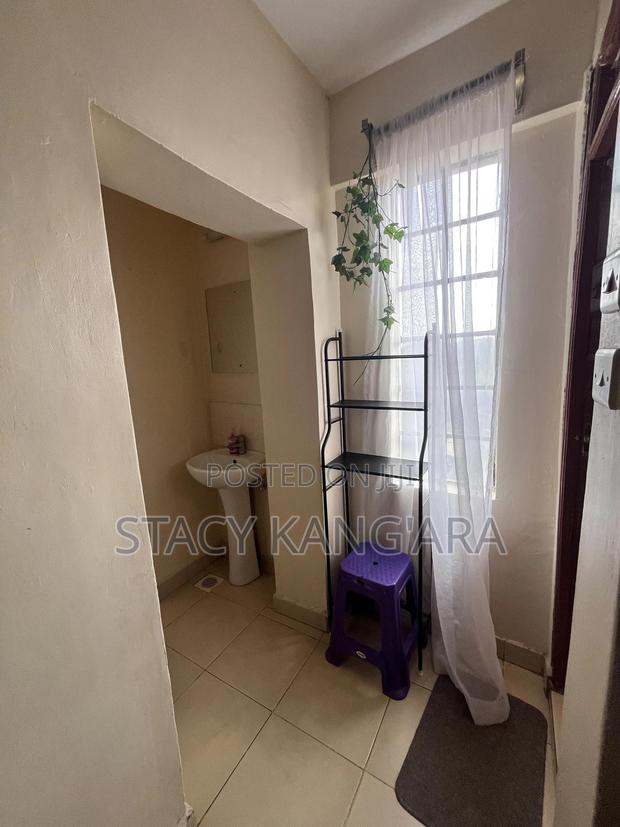 One Bedroom Roysambu ,Trm Drive - thumbnail 4