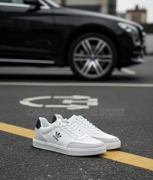 Adidas Casual Size 40____45 - main view