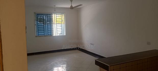 2bdrm Apartment in Ukunda for rent - thumbnail 4