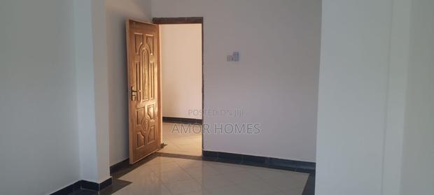 2bdrm Apartment in Ukunda for rent - thumbnail 5