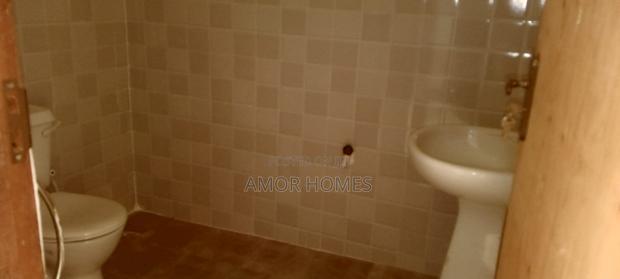 2bdrm Apartment in Ukunda for rent - thumbnail 6