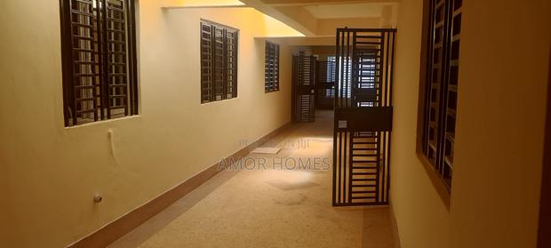 2bdrm Apartment in Ukunda for rent - thumbnail 3