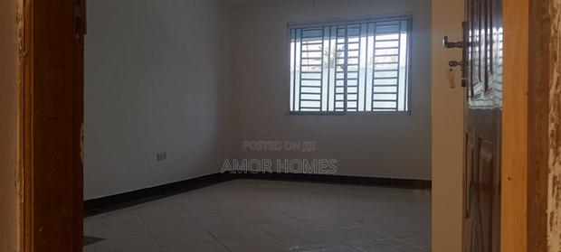2bdrm Apartment in Ukunda for rent - thumbnail 7
