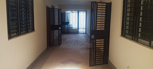 2bdrm Apartment in Ukunda for rent - thumbnail 8