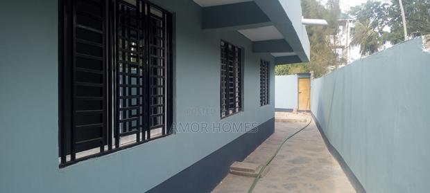 2bdrm Apartment in Ukunda for rent - thumbnail 9