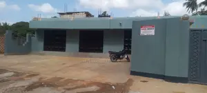 2bdrm Apartment in Ukunda for rent