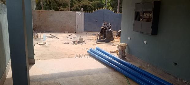 2bdrm Apartment in Ukunda for rent - thumbnail 10