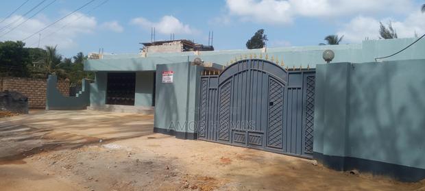 2bdrm Apartment in Ukunda for rent - thumbnail 11